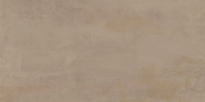 AtlasConcorde_BoostPro_Clay_60x120_Matte_A0B0_3