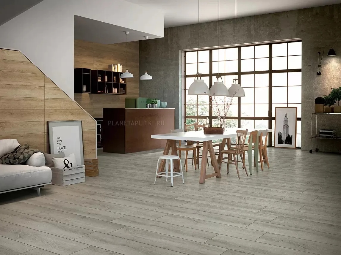 Keramogranit-Enping-Jingye-Oak