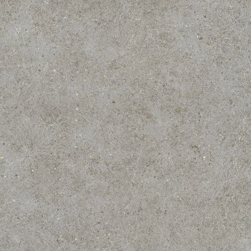 AtlasConcorde_BoostStone_Grey_60x60_Matte_A6RM_2