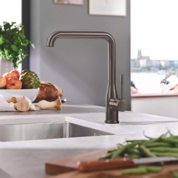 Grohe Essence New