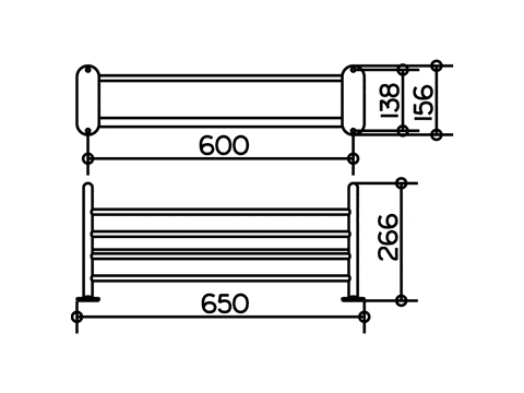 54857.1500