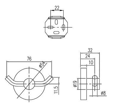 f689cdd8ba04d5a08de546453286f59d