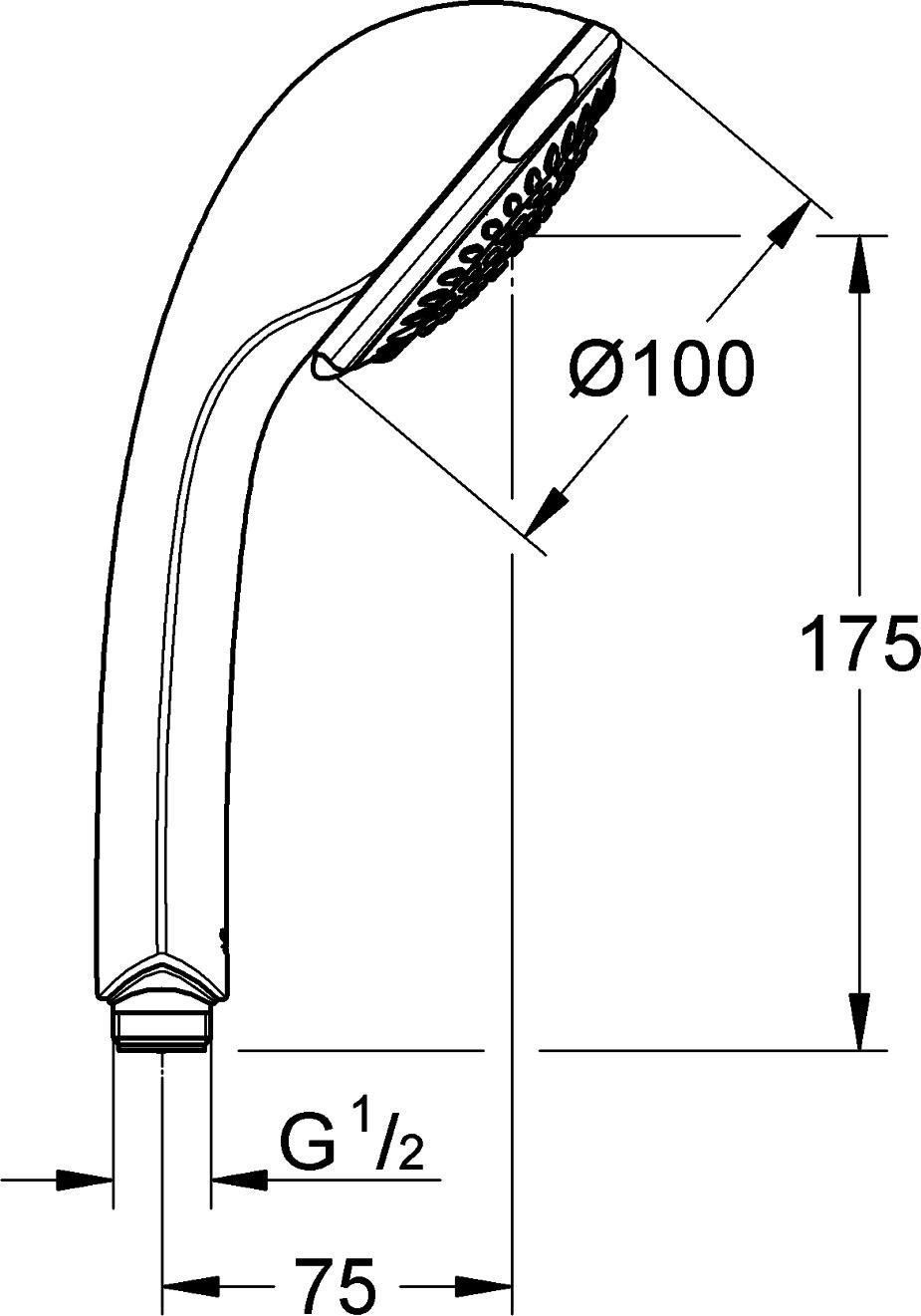GRO-28793000---120