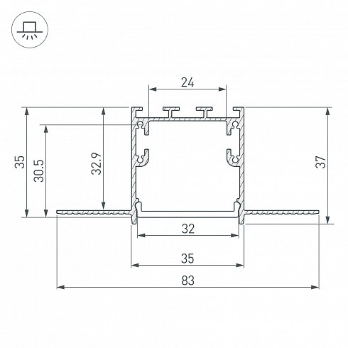 8gyg9xe45vsighf4fd95c12i63tpuezp