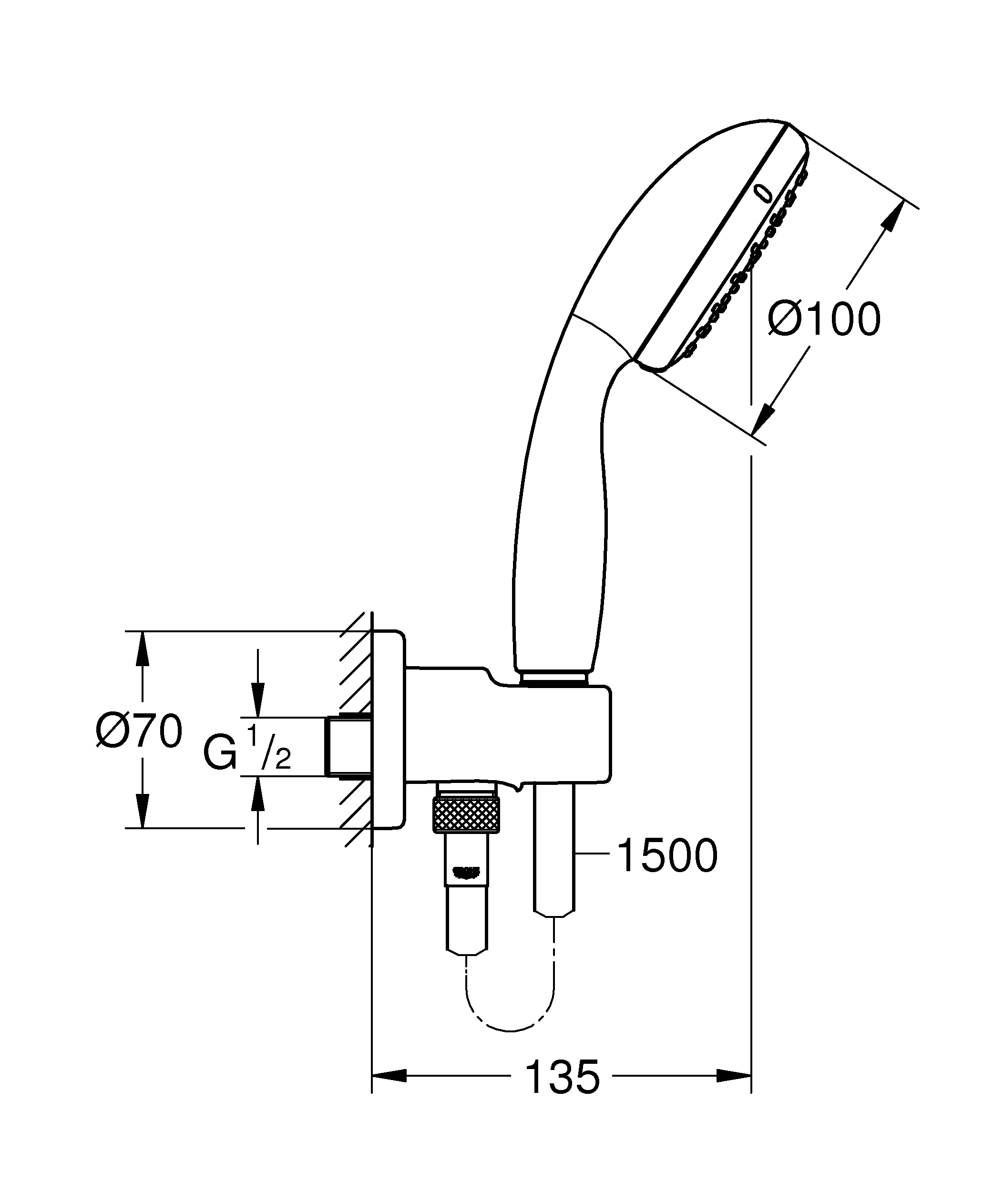 79333392-42bd-11ef-b775-005056043025