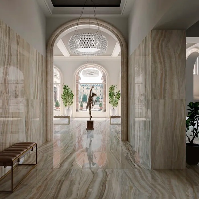 kerama_marazzi_ониче_02