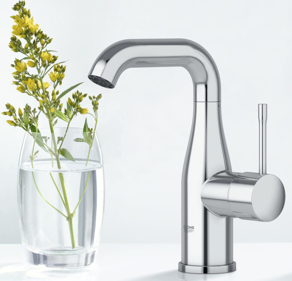 Grohe Essence New