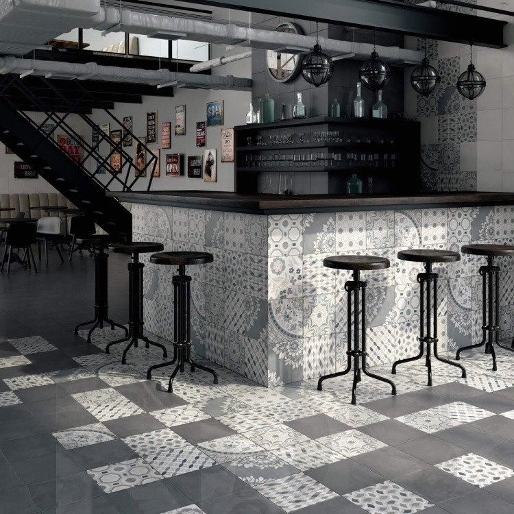 kolliano-black-1