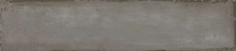 KM263766