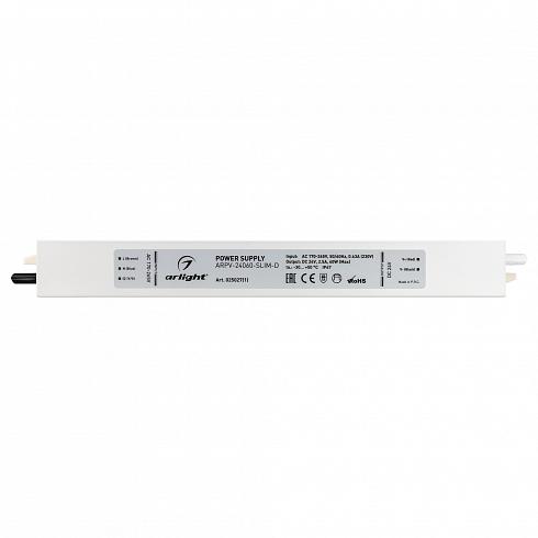 sp820t3pbc24kkcdqb065sz3uy96iuop