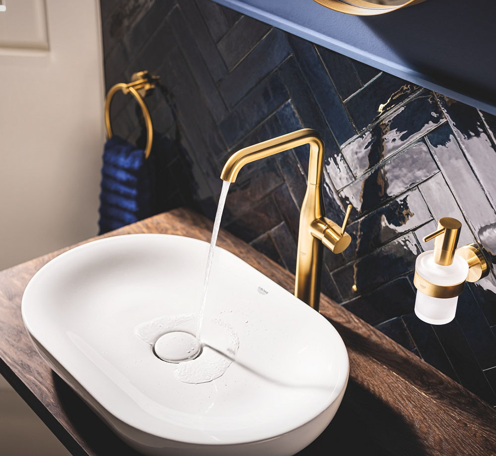 32901GN1-Grohe-Essence-Wasserhahn-Waschtischbatterie-XL-Size-cool-sunrise-geburstet-3