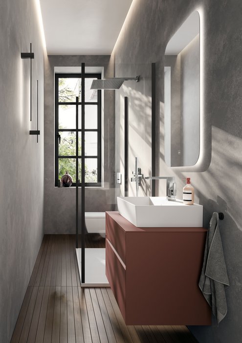 csm_VB_Classic_progressive_minimalism_Schlauchbad_VARIANTE_02d4317a4b