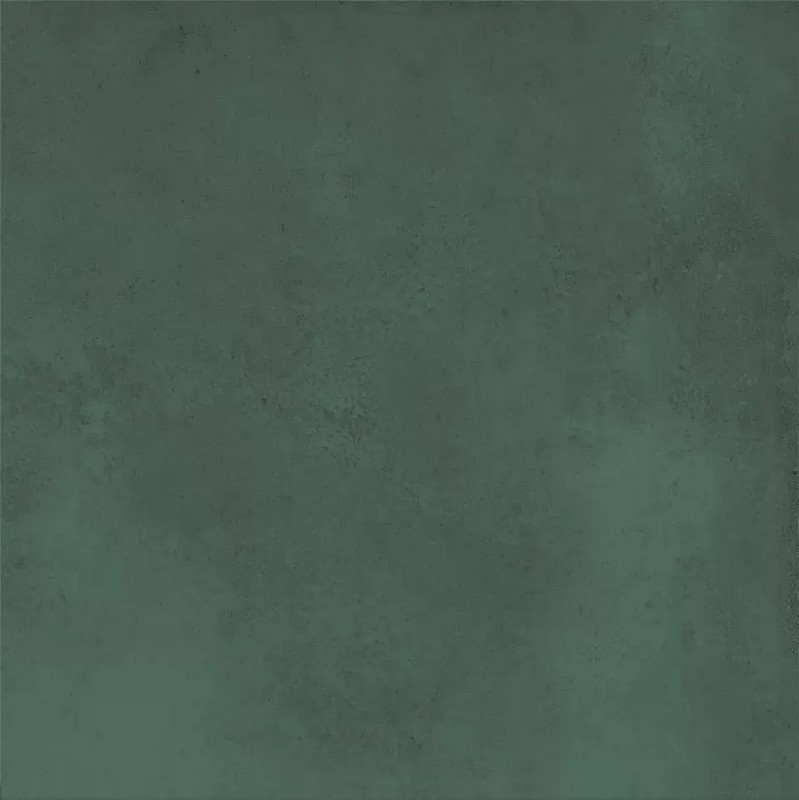 KM1515B0020N8