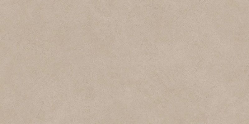 AtlasConcorde_BoostNatural_Ash_60x120_Matte_A6WV_3