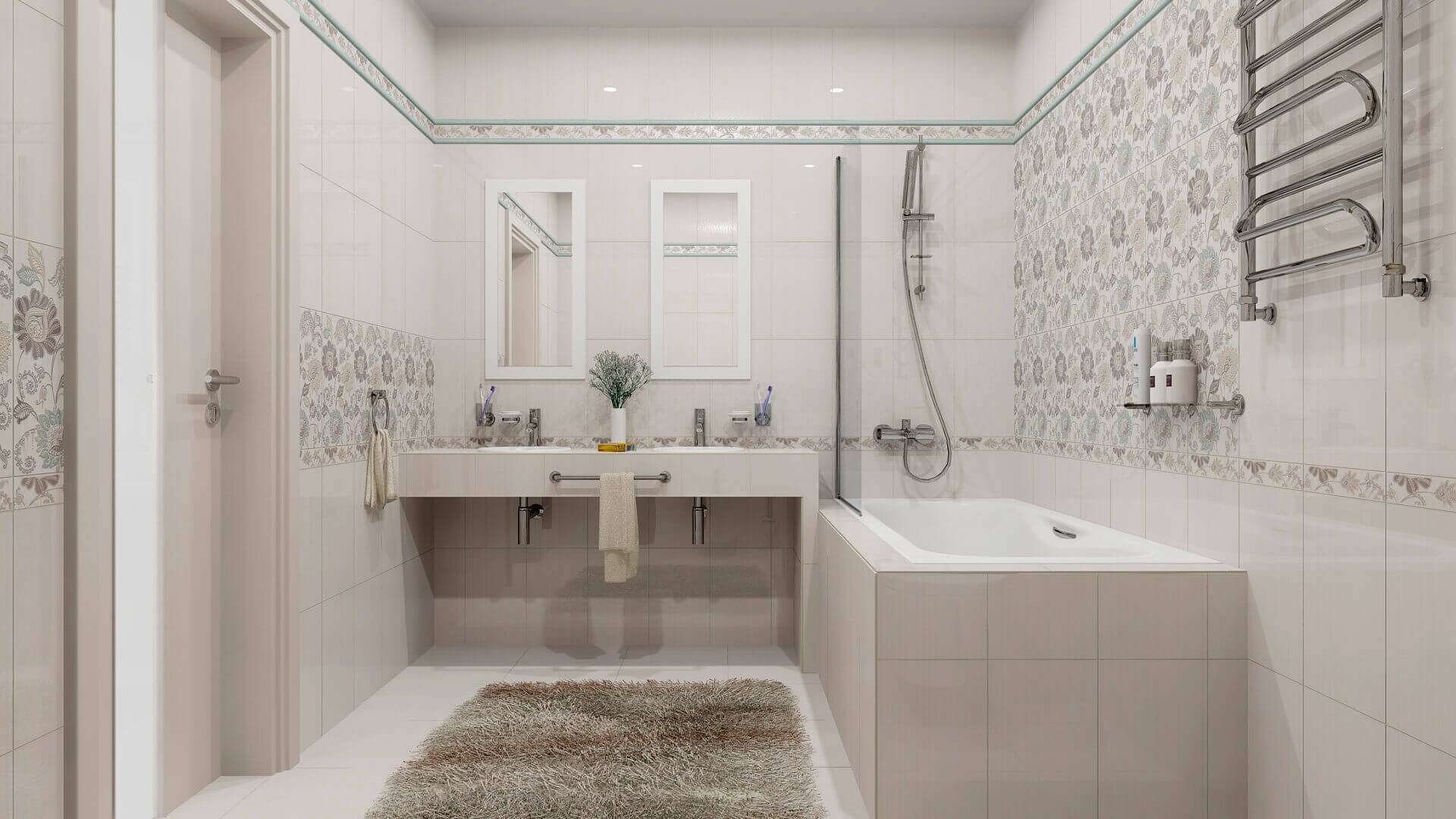 ee2cf40c5e0a64f1049f1fda6deff048