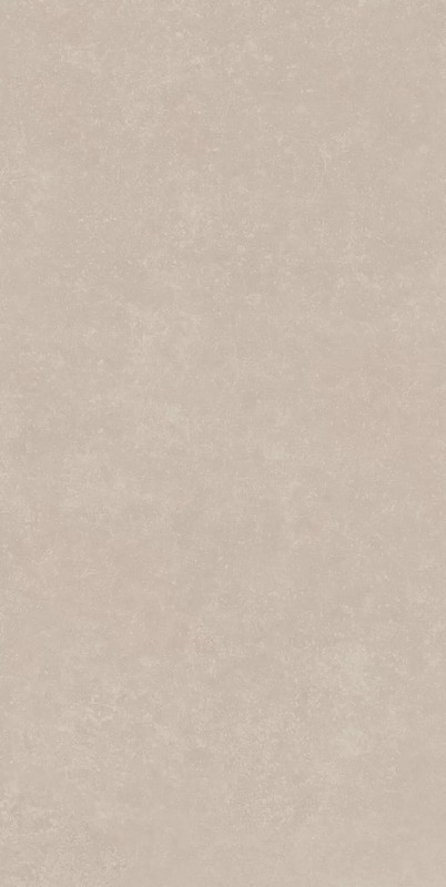 KM6012B0061R1