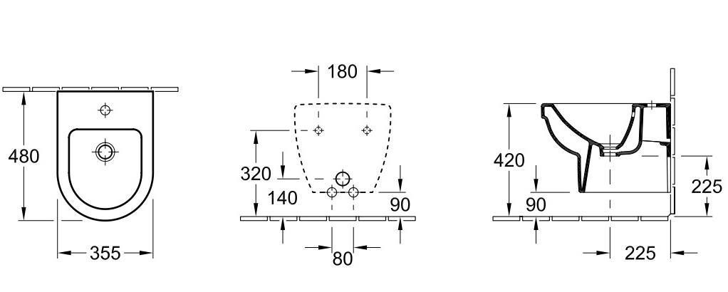 6a8ac1631a3607e906af2dcce6a834bfc39ea1e7