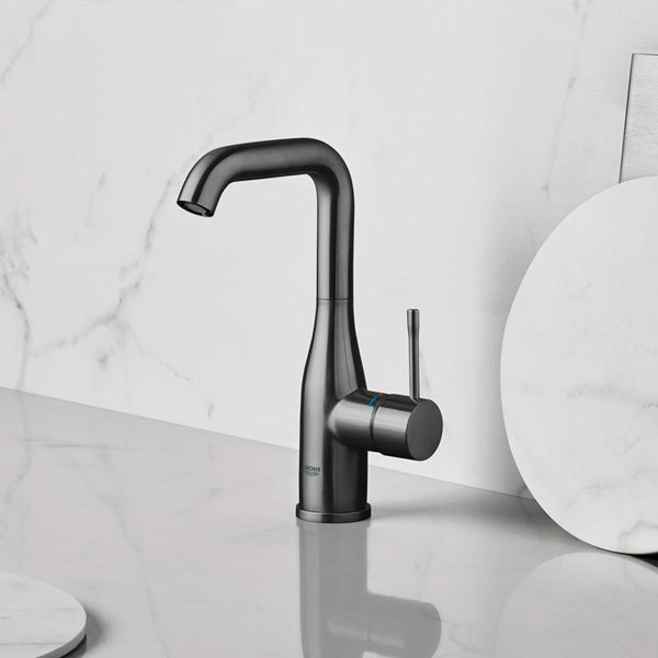 Grohe Essence New