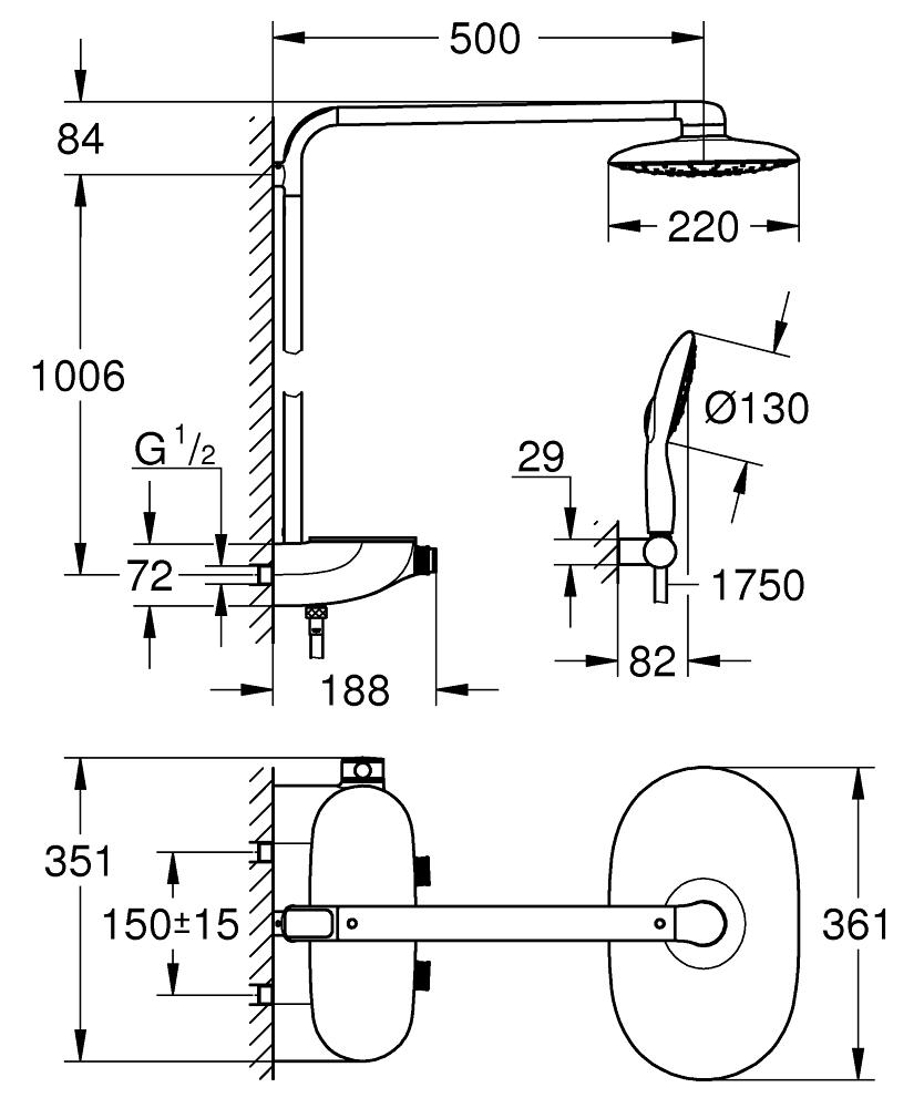 4005176347580_g5