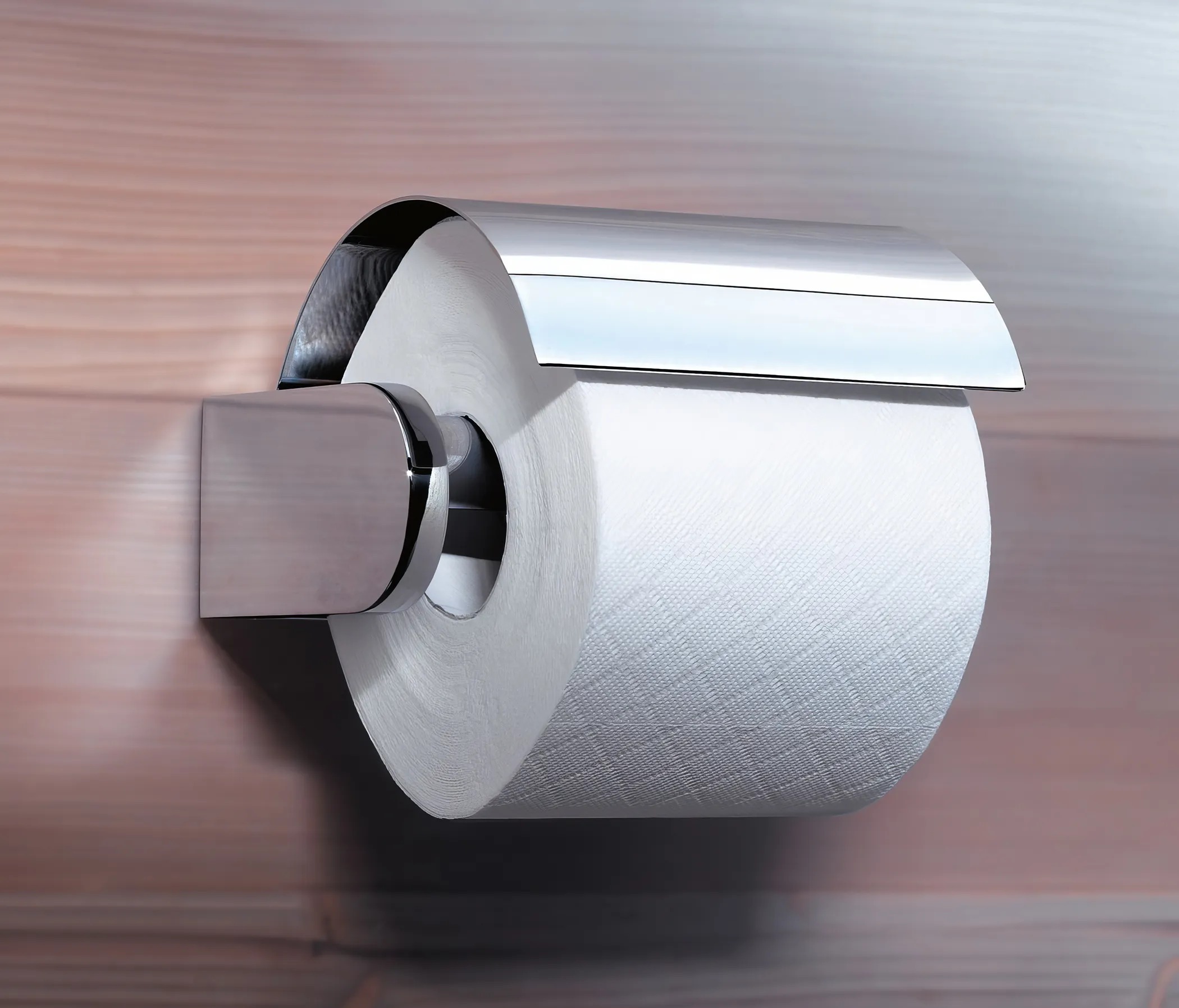 keuco-edition-300-30060010000_1