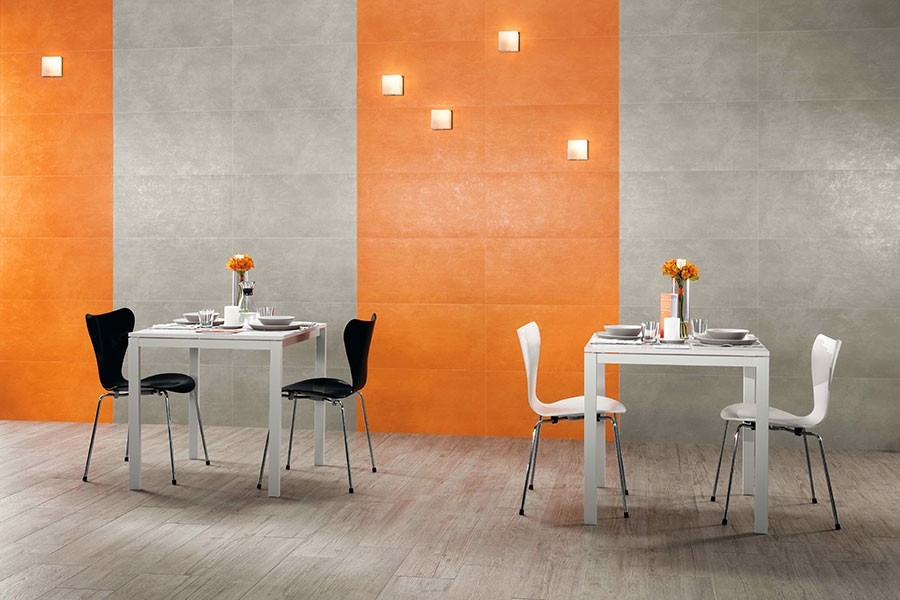 ewall-orange-40x80-atlas-concord