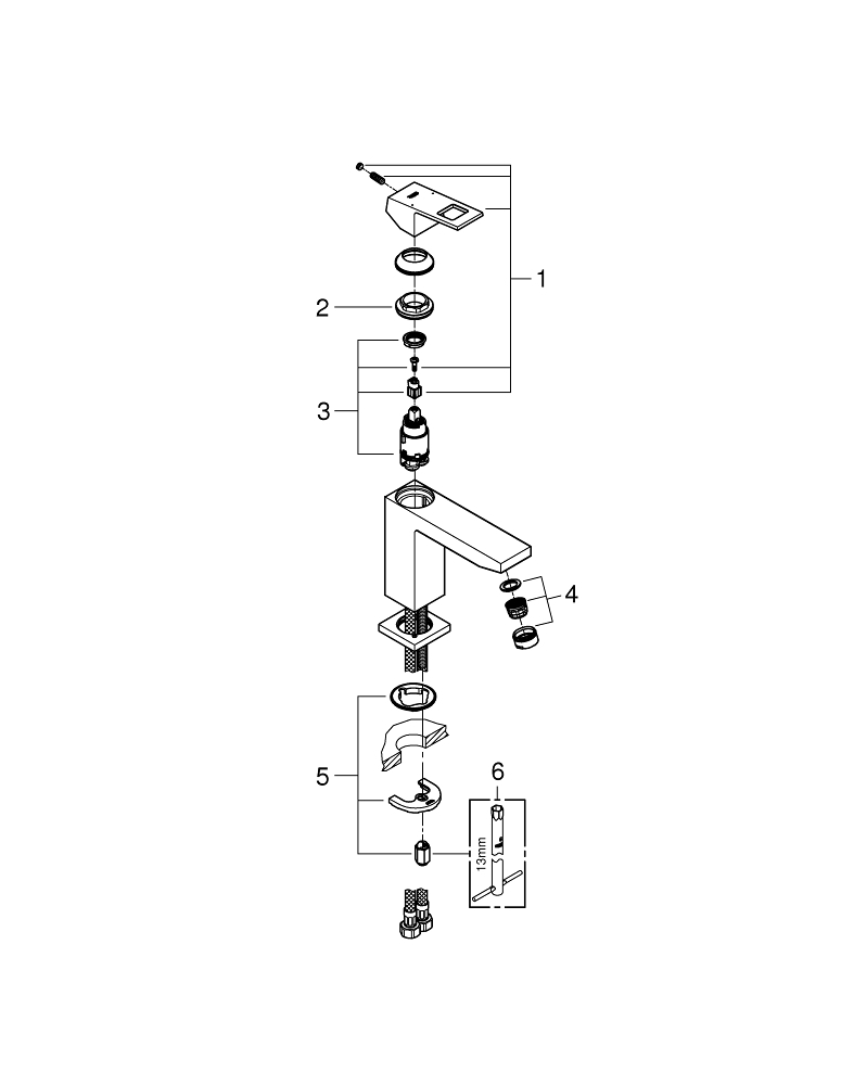 bdb88171-4296-11ef-b775-005056043025