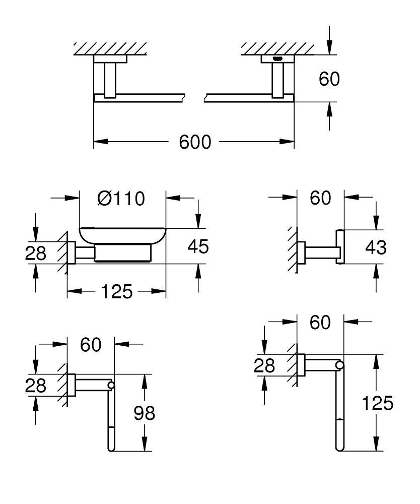 40758001-D