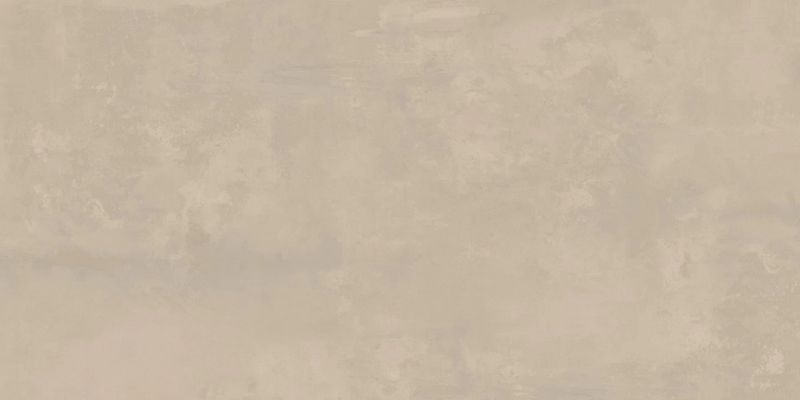 AtlasConcorde_BoostPro_Cream_120x240_Matte_A0CG_06