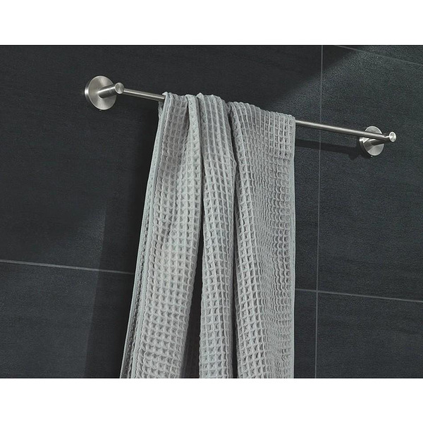 postavka-za-havlii-za-bana-grohe-essentials-40688001-image_62174e22a12e6_600x600