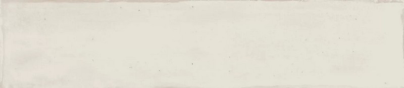 KM263732