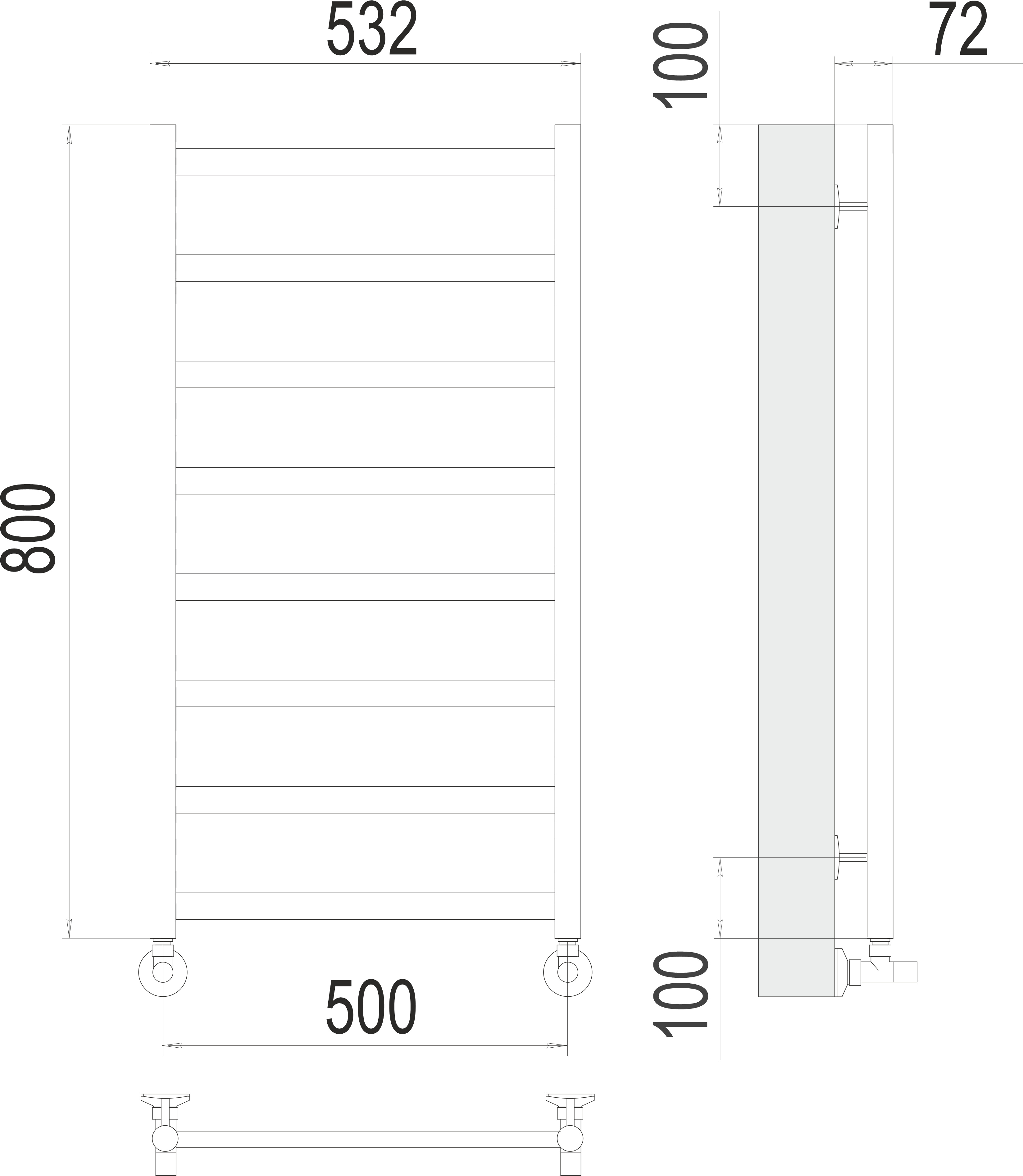 09dcav66ophfotfaej3r360t9n2yeniq