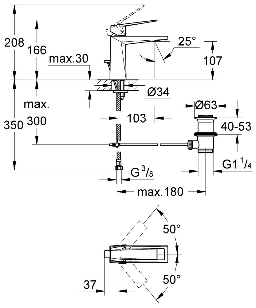 73f91852-4295-11ef-b775-005056043025