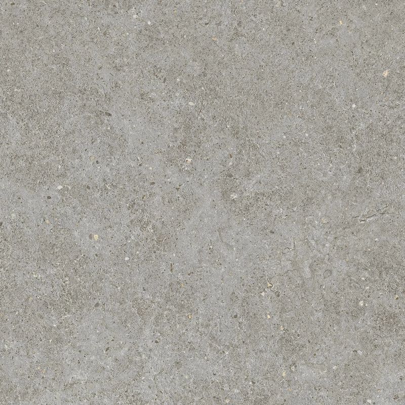 AtlasConcorde_BoostStone_Grey_60x60_Matte_A6RM_4