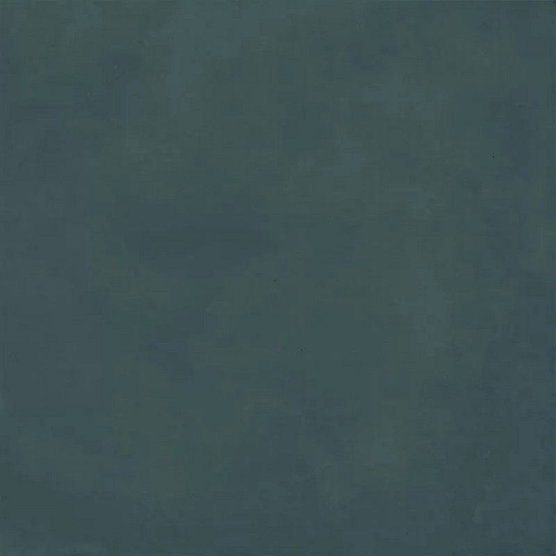 KM1515B0030N6