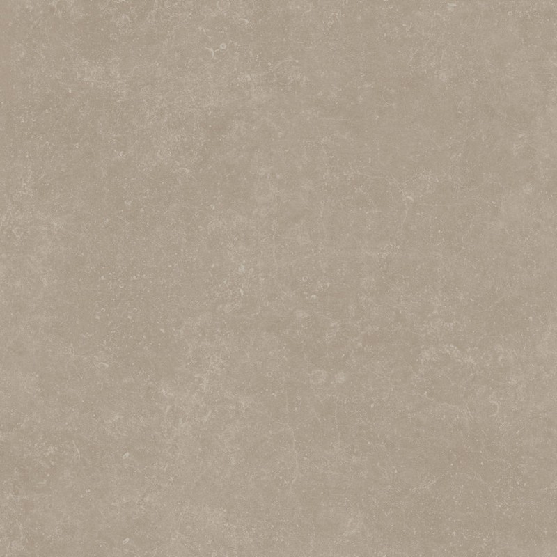 KM6060G0191R1
