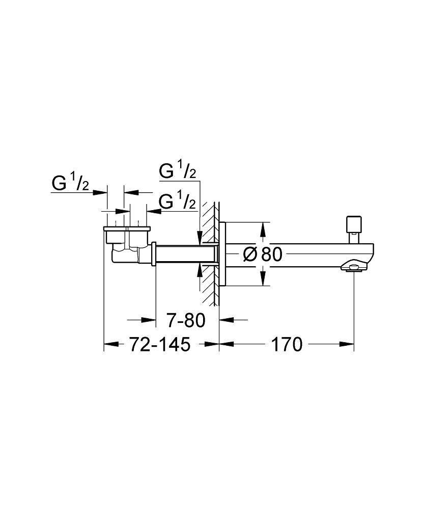 1321e188-4297-11ef-b775-005056043025