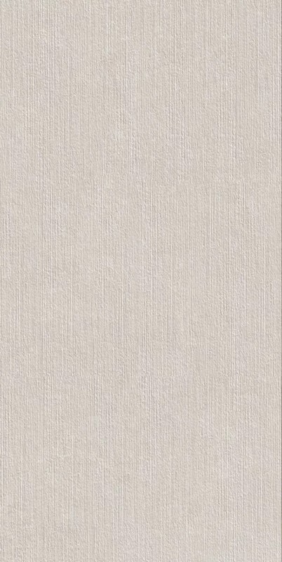KM6012B0071R1