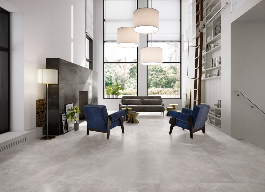 Italon_charme-evo_living-contemporaneo