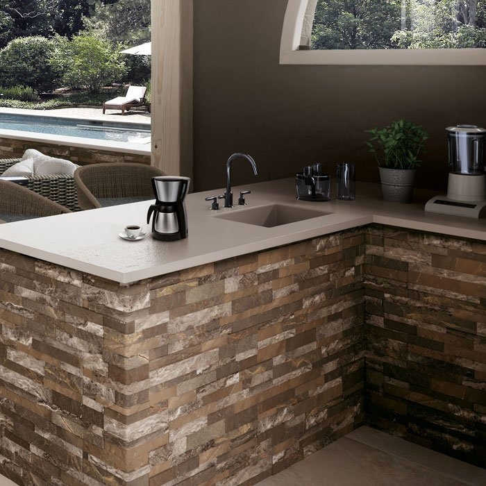 gx__9972__brown_1_cr