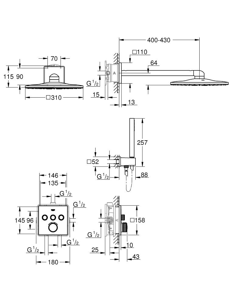 ce6fdec3-42bd-11ef-b775-005056043025