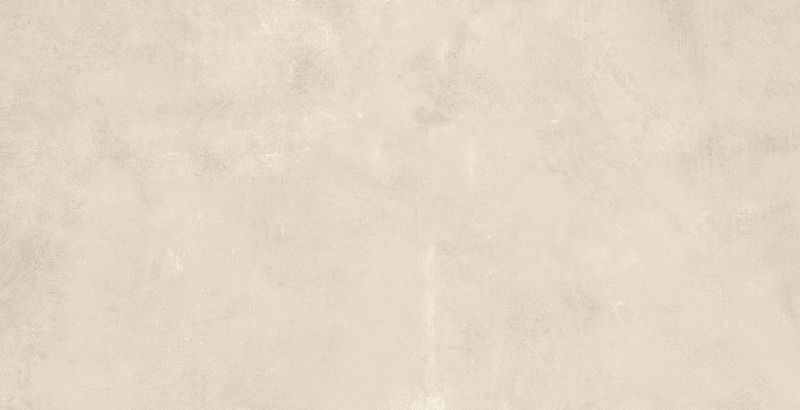 AtlasConcorde_BoostPro_Ivory_40x80_Matte_8B8I_4
