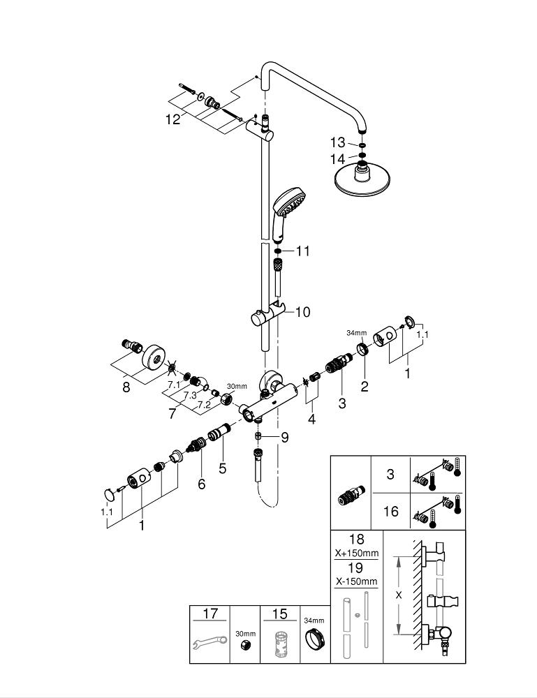 a3f15ca7-4299-11ef-b775-005056043025