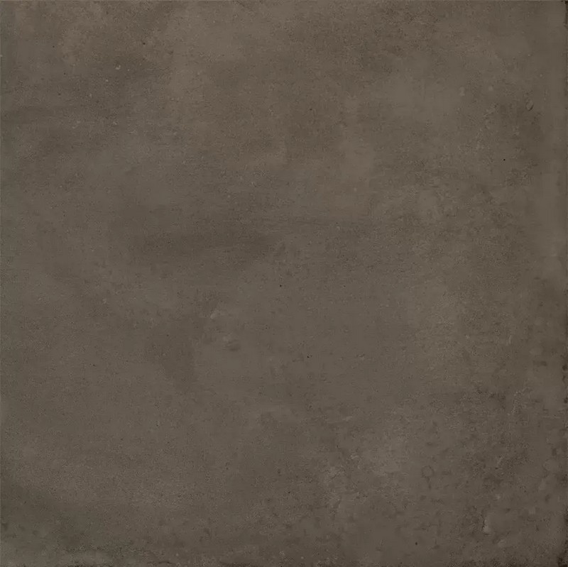 KM1515B0040N6
