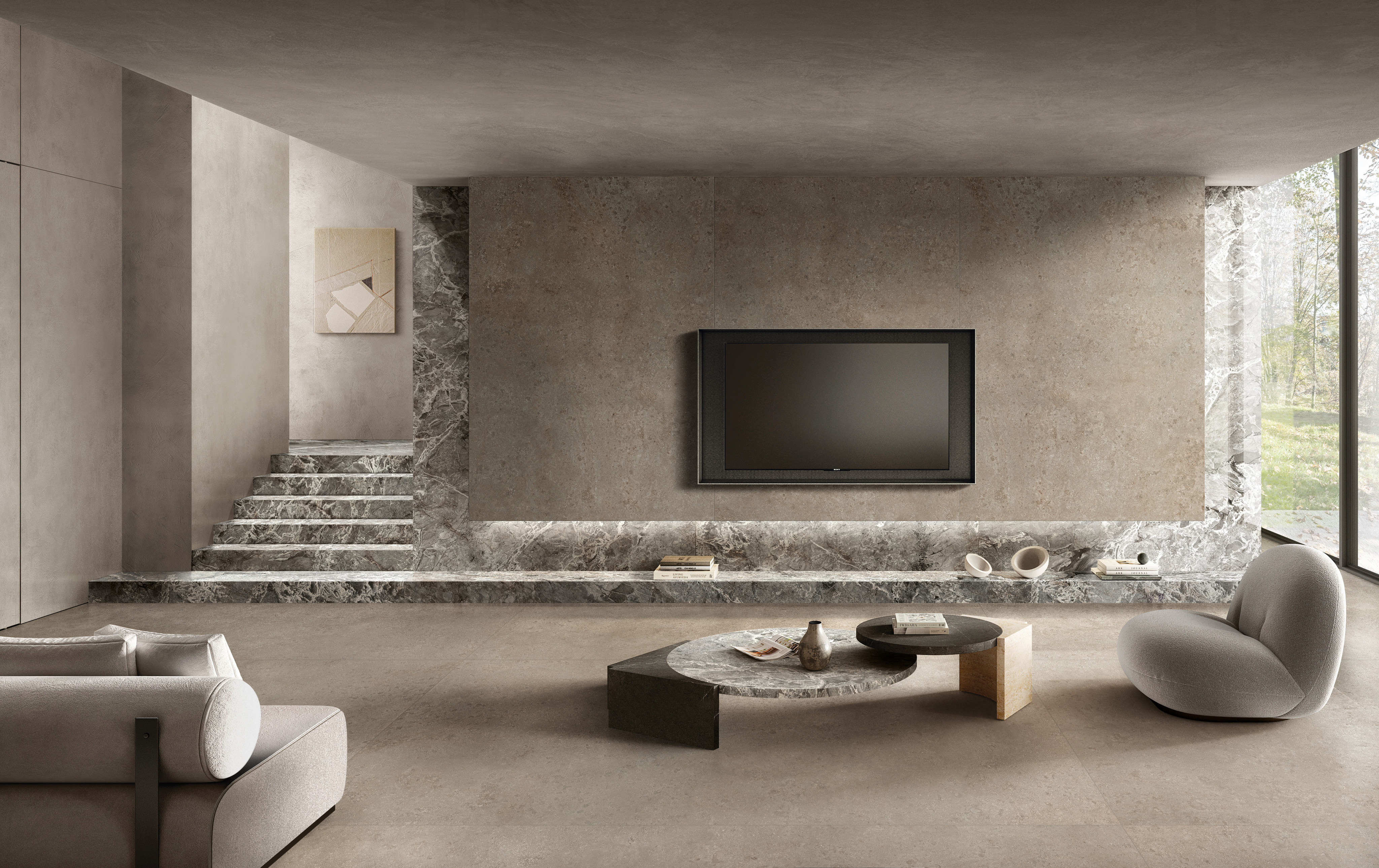 Authentic-luxe-38-G4_Aubisque 120x280_Yura 120x1280 120x120
