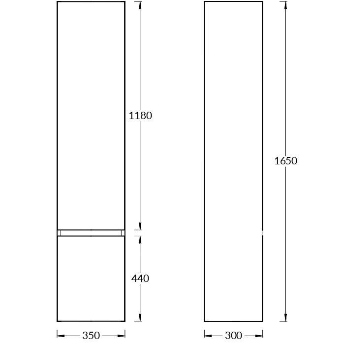 CU.165rh_WHT1
