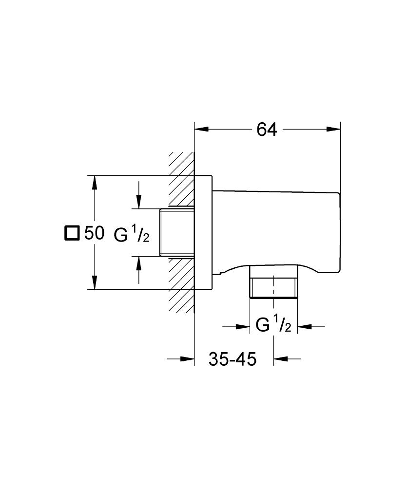 f9baffaf-4299-11ef-b775-005056043025