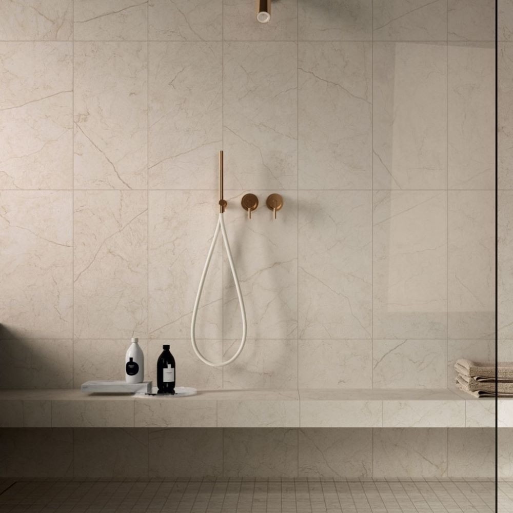 03-italon-contempora-perla-30x60