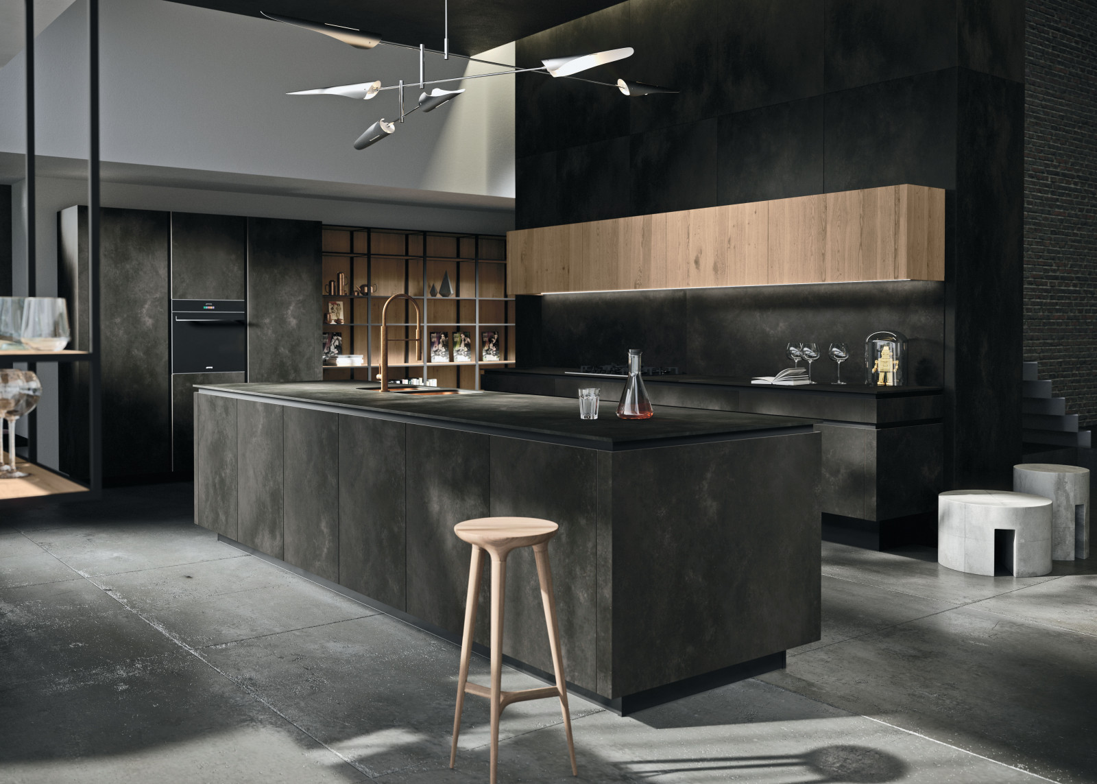 ossido-laminam-2