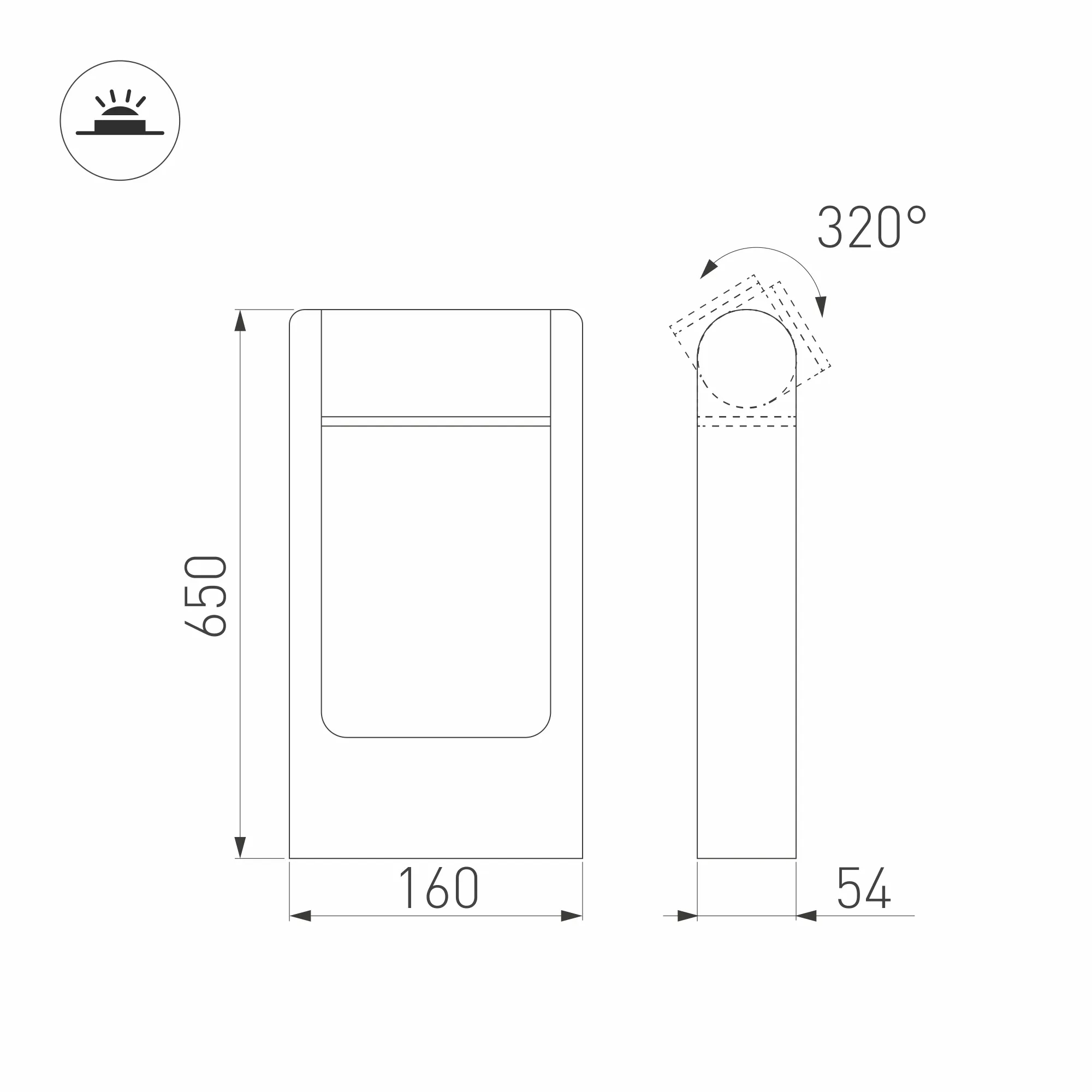 A6EB386CFAA4764A84D602AC1D5D29E4