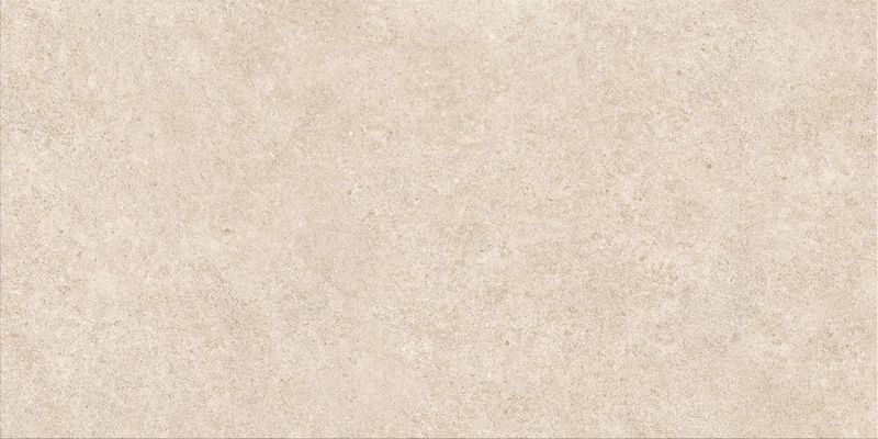 AtlasConcorde_BoostStone_Ivory_60x120_Matte_A6Q3_4